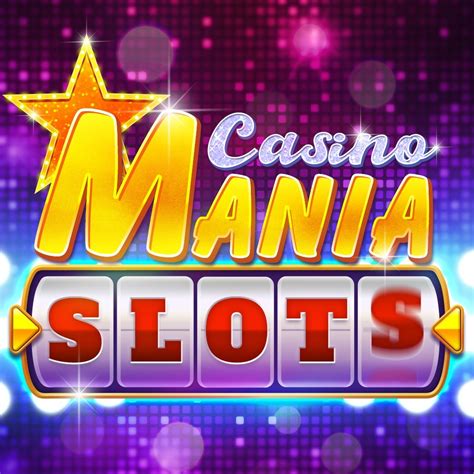 casino mania slots real money|Iba pa.